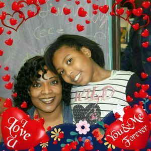 Meet your Posher, Vera